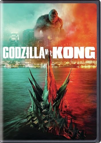 Amazon.com: 映画『Dr.コトー診療所』DVD 通常版(特典なし) [DVD